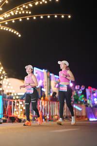 BIB: 
                            <button type="button" onclick="openModal(24495301)" class="btn btn-primary btn-sm float-right btn-popup" data-toggle="modal" data-target=".modal-high-quality">
                        <i class="fas fa-shopping-cart"></i> Add to Cart
                    </button>
                                            <button type="button" onclick="isThisMe(24495301, true)" class="btn btn-success btn-sm float-right btn-popup btn-isme hidden" data-toggle="tooltip" data-placement="bottom" title="นี่คือรูปของคุณใช่ไหม คลิกที่นี่เพื่อเอาเข้าอัลบั้ม">
                        <i class="fas fa-plus"></i> Add to album
                    </button>
                    <button type="button" onclick="isThisMe(24495301, false)" class="btn btn-warning btn-sm float-right btn-popup btn-isnotme hidden">
                        <i class="fas fa-ban"></i> Remove from album
                    </button>